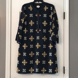 Women’s Crown & Ivy Dress